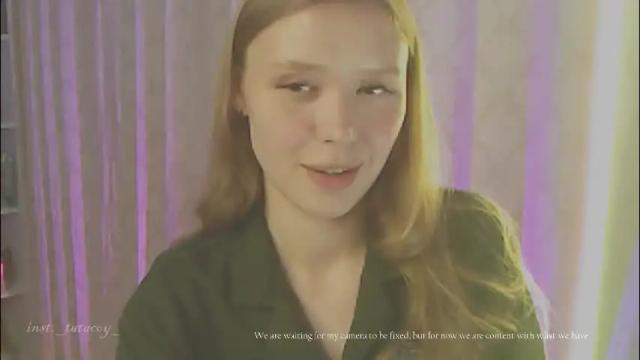Image 4 of tatacoy Stream on Chaturbate on 1 month ago