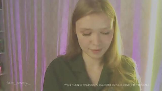 Thumbnail 2, tatacoy's Stream at Chaturbate, 1 month ago