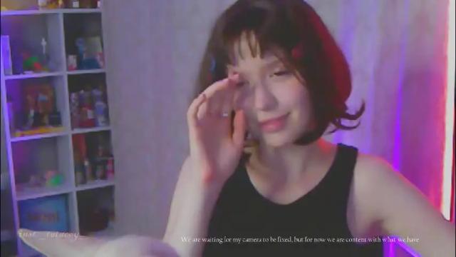 Thumbnail 2, tatacoy's Stream at Chaturbate, 1 month ago