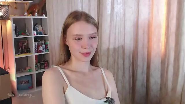 Thumbnail 2, tatacoy's Stream at Chaturbate, 1 month ago