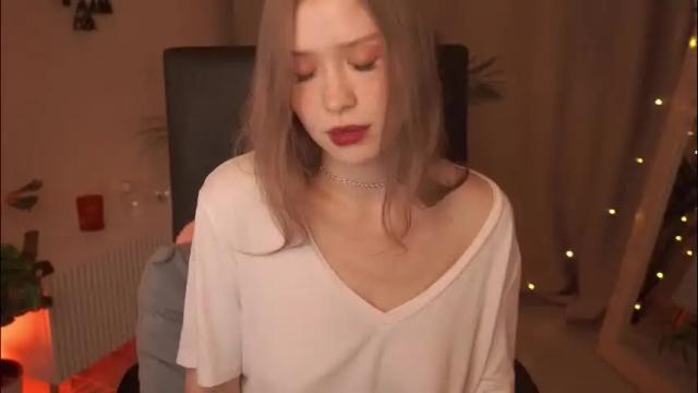 Thumbnail 1, tatacoy's Stream at Chaturbate, 1 month ago