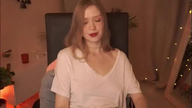 Image 4 of tatacoy Stream on Chaturbate on 1 month ago