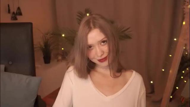 Image 6 of tatacoy Stream on Chaturbate on 1 month ago