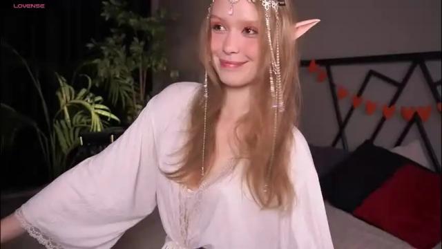 Image 2 of tatacoy Stream on Chaturbate on 1 month ago