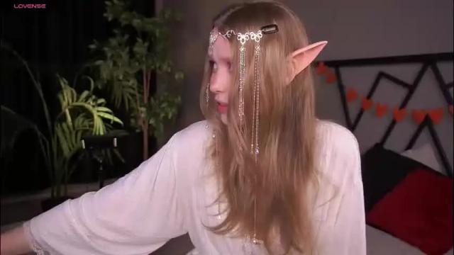 Image 4 of tatacoy Stream on Chaturbate on 1 month ago