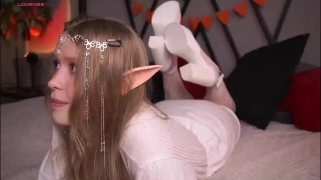 Thumbnail 3, tatacoy's Stream at Chaturbate, 1 month ago