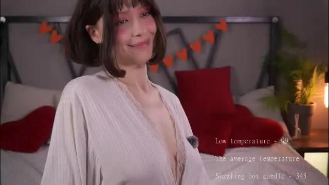 Image 10 of tatacoy Stream on Chaturbate on 25 days ago