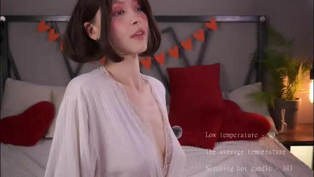 Image 11 of tatacoy Stream on Chaturbate on 25 days ago