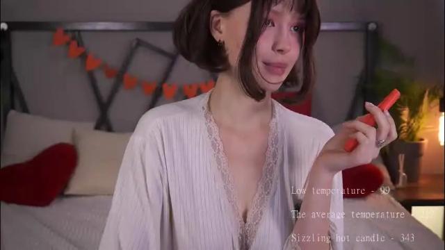 Image 6 of tatacoy Stream on Chaturbate on 25 days ago