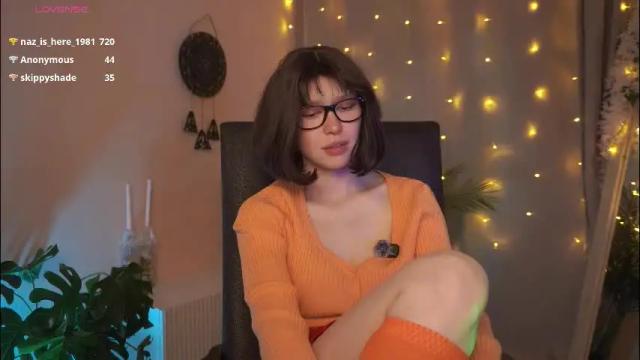 Thumbnail 1, tatacoy's Stream at Chaturbate, 19 days ago