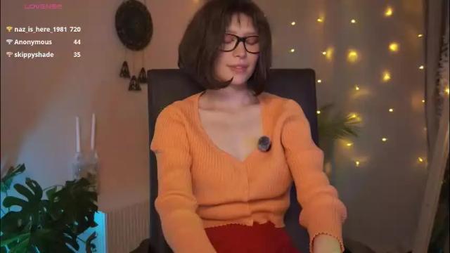 Image 10 of tatacoy Stream on Chaturbate on 19 days ago
