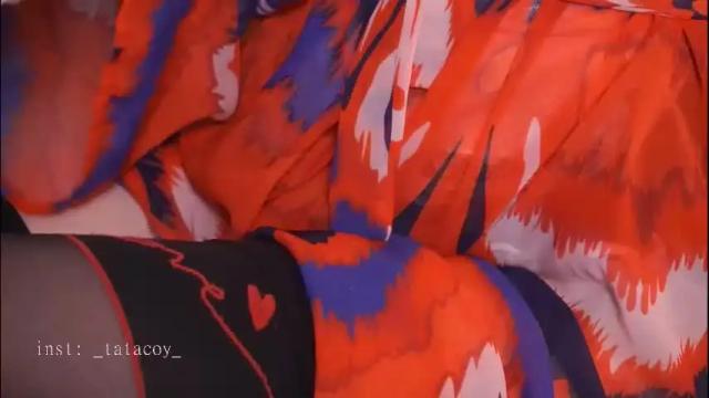 Image 4 of tatacoy Stream on Chaturbate on 1 month ago