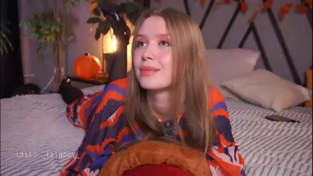 Thumbnail 2, tatacoy's Stream at Chaturbate, 1 month ago