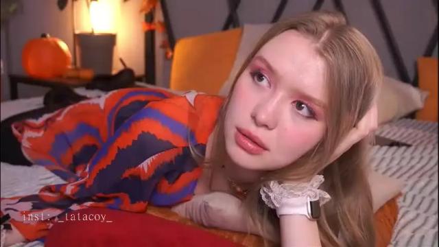 Thumbnail 3, tatacoy's Stream at Chaturbate, 1 month ago