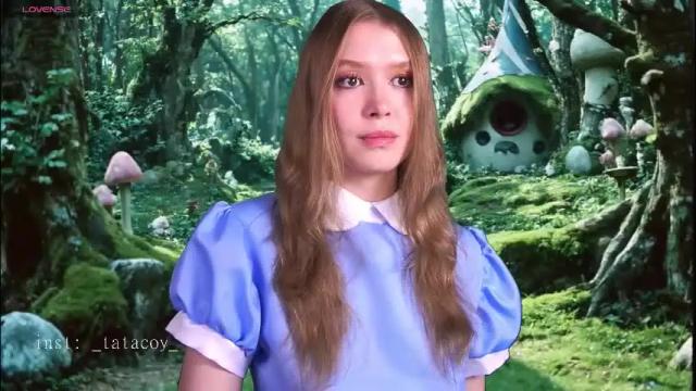 Thumbnail 1, tatacoy's Stream at Chaturbate, 1 month ago