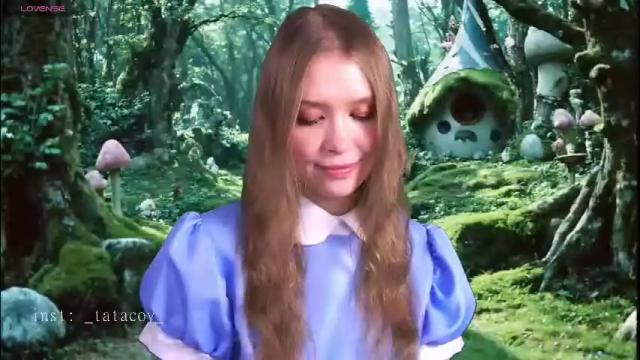 Thumbnail 3, tatacoy's Stream at Chaturbate, 1 month ago