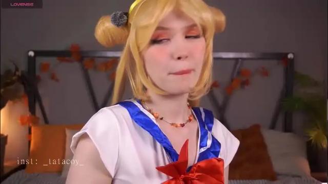 Thumbnail 2, tatacoy's Stream at Chaturbate, 1 month ago