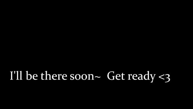 Thumbnail 1, tatacoy's Stream at Chaturbate, 1 month ago