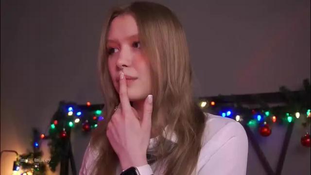 Image 2 of tatacoy Stream on Chaturbate on 28 days ago