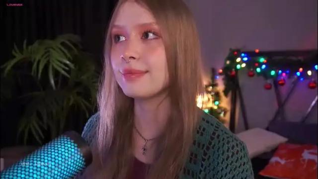 Image 3 of tatacoy Stream on Chaturbate on 24 days ago