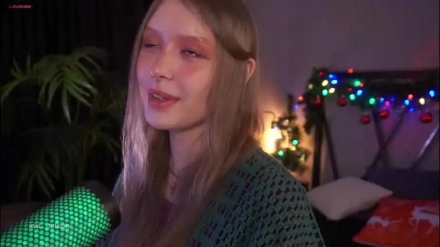 Image 8 of tatacoy Stream on Chaturbate on 24 days ago