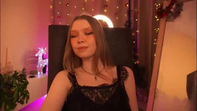 Image 10 of tatacoy Stream on Chaturbate on 20 days ago