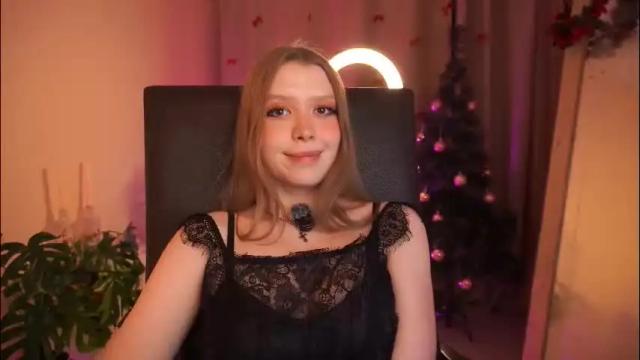 Image 4 of tatacoy Stream on Chaturbate on 20 days ago