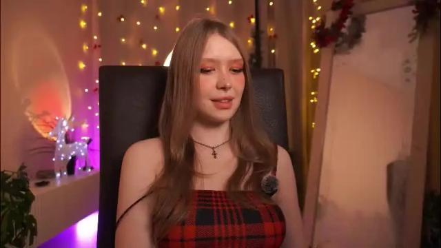 Thumbnail 3, tatacoy's Stream at Chaturbate, 1 day ago