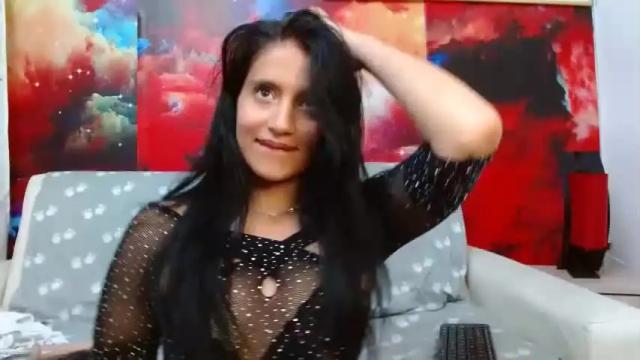 Image 8 of tatasmith1997 Stream on Chaturbate on 15 months ago