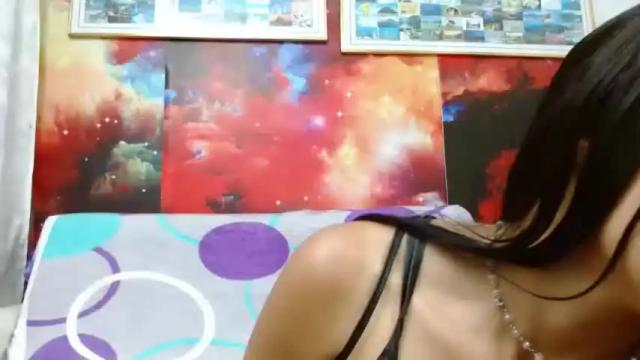 Image 8 of tatasmith1997 Stream on Chaturbate on 15 months ago