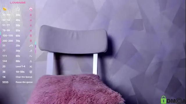 Image 7 of tate_west Stream on Chaturbate on 1 month ago