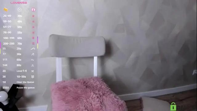 Image 7 of tate_west Stream on Chaturbate on 1 month ago