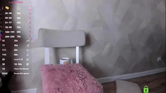 Thumbnail 3, tate_west's Stream at Chaturbate, 1 month ago