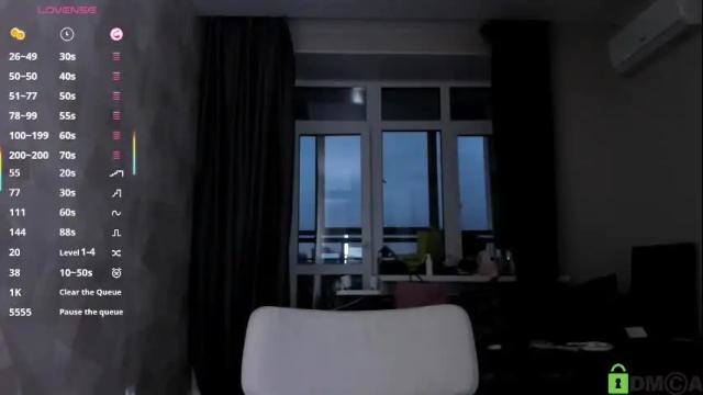 Image 2 of tate_west Stream on Chaturbate on 1 month ago