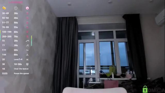 Image 3 of tate_west Stream on Chaturbate on 1 month ago