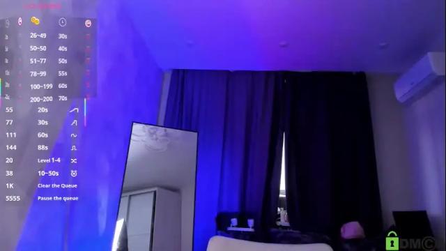Image 2 of tate_west Stream on Chaturbate on 1 month ago