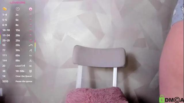 Image 11 of tate_west Stream on Chaturbate on 21 days ago