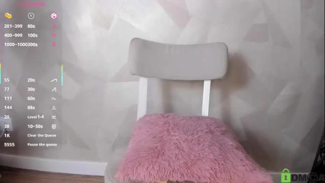 Image 8 of tate_west Stream on Chaturbate on 21 days ago