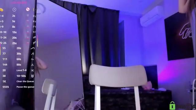Image 12 of tate_west Stream on Chaturbate on 12 days ago