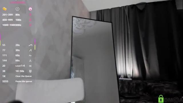 Image 4 of tate_west Stream on Chaturbate on 12 days ago