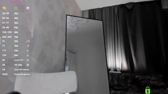 Thumbnail 2, tate_west's Stream at Chaturbate, 10 days ago