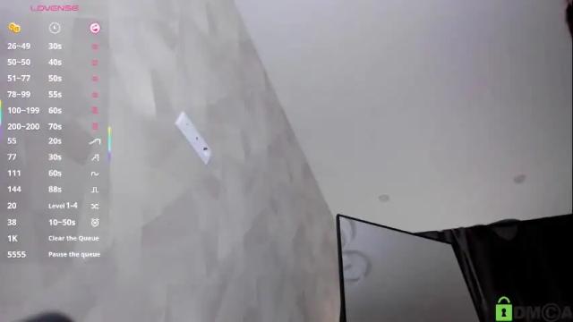 Image 6 of tate_west Stream on Chaturbate on 12 days ago