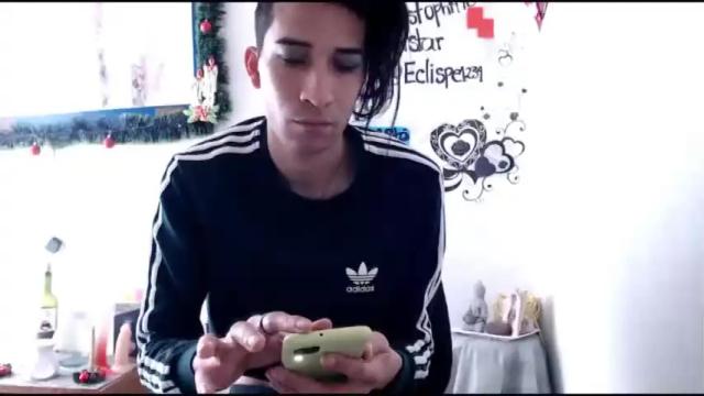 Thumbnail 1, tathanswan's Stream at Chaturbate, 17 months ago