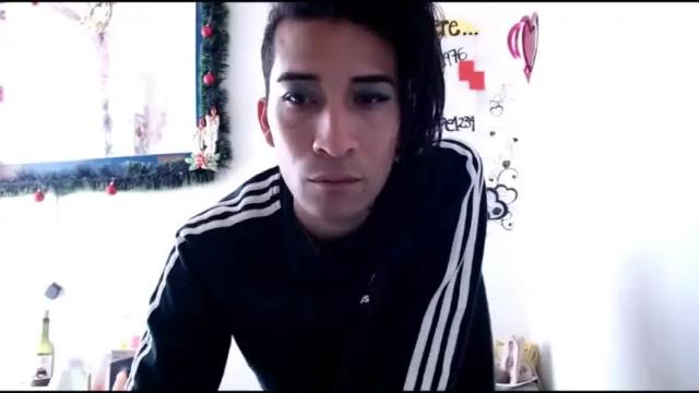 Image 11 of tathanswan Stream on Chaturbate on 17 months ago