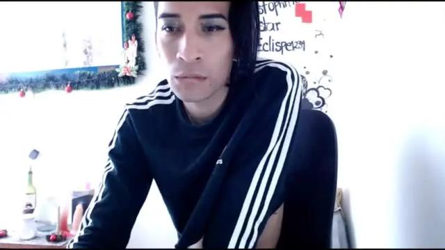 Image 3 of tathanswan Stream on Chaturbate on 17 months ago