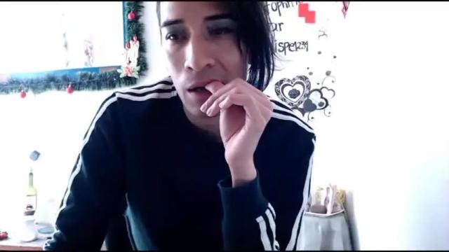 Image 7 of tathanswan Stream on Chaturbate on 17 months ago