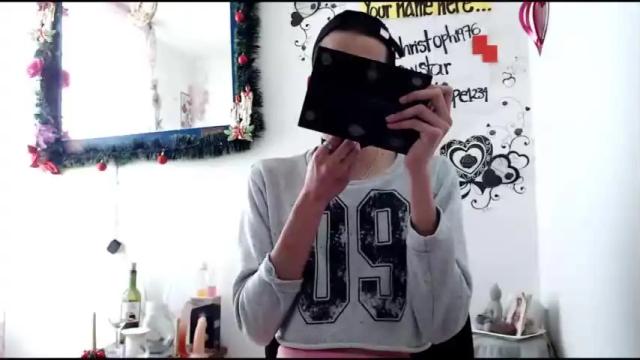 Image 2 of tathanswan Stream on Chaturbate on 17 months ago