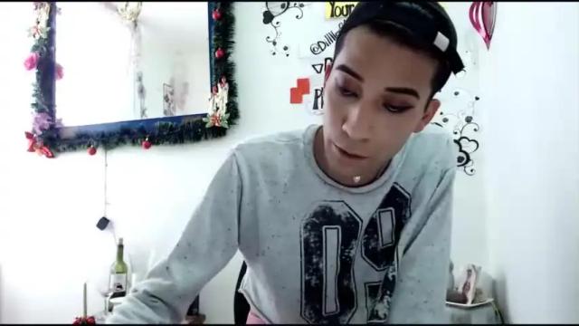 Image 6 of tathanswan Stream on Chaturbate on 17 months ago