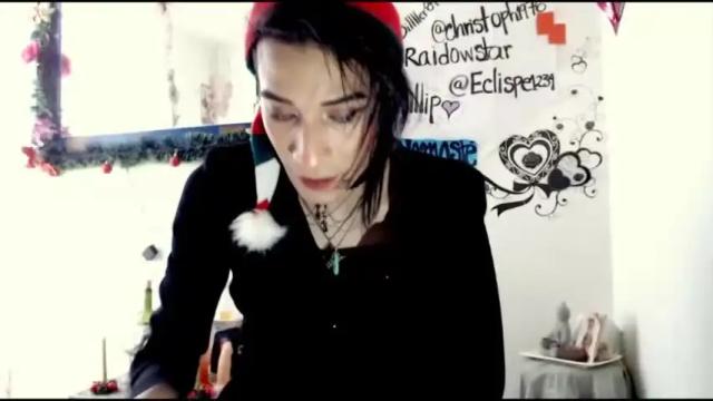 Thumbnail 1, tathanswan's Stream at Chaturbate, 17 months ago