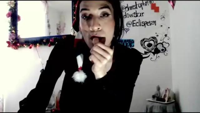 Image 4 of tathanswan Stream on Chaturbate on 17 months ago